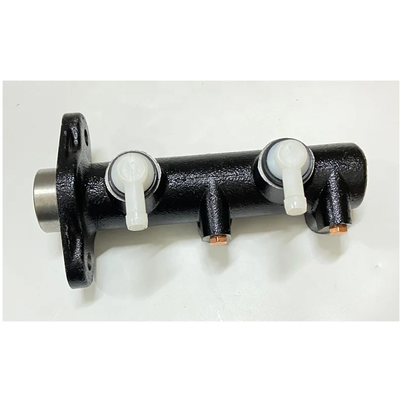 Auto Parts Brake Master Cylinder For  Hyundai County HD56 HD72 58620-5H000