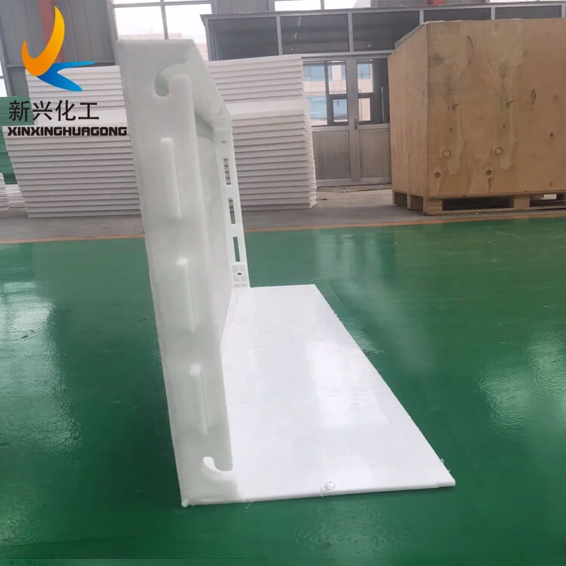 Floorball rinks ; Floorball Rink with dimension of 40m x 20m ice rink floorball board