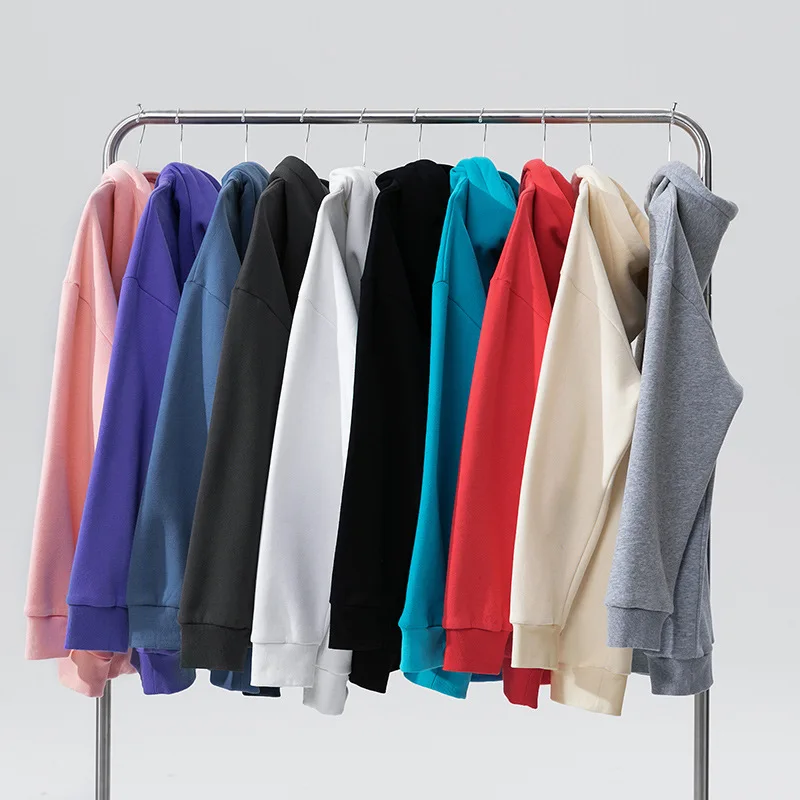 Свитер больших размеров, рубашки, пуловер с капюшоном, вязаная Милая рубашка, одеяло, толстовка, мужские толстовки