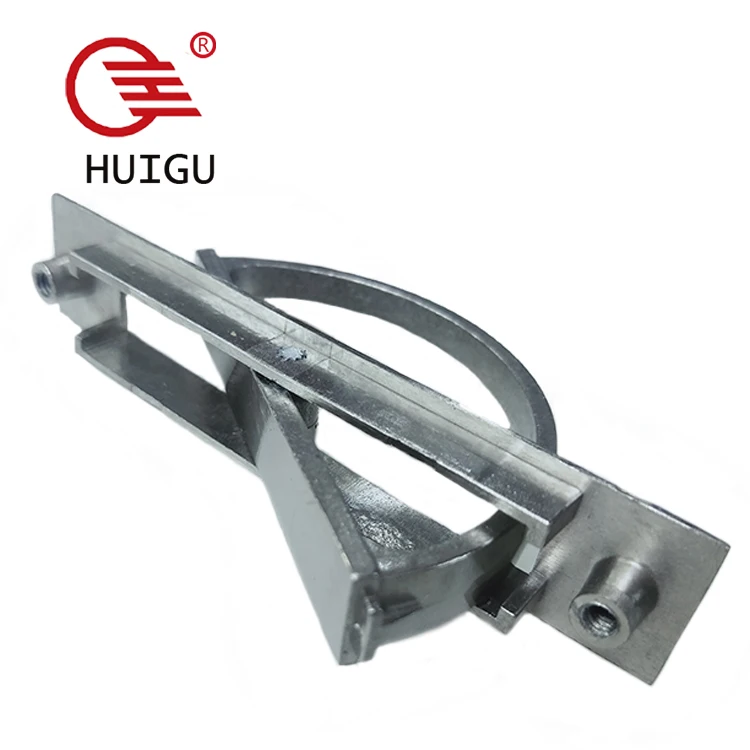 Modern simple hardware embedded hidden handle tatami handle hidden movable rotary handle wooden cabinet Tatami hidden door use