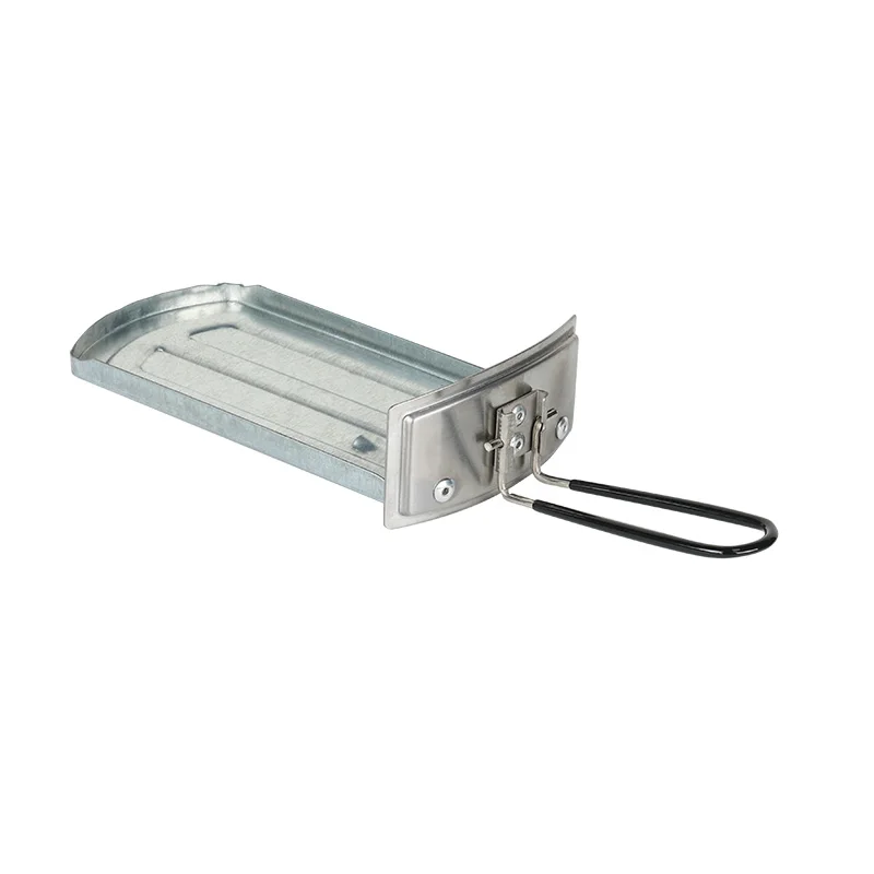 wood pellet stove gasifier stove cook 2 hours once time