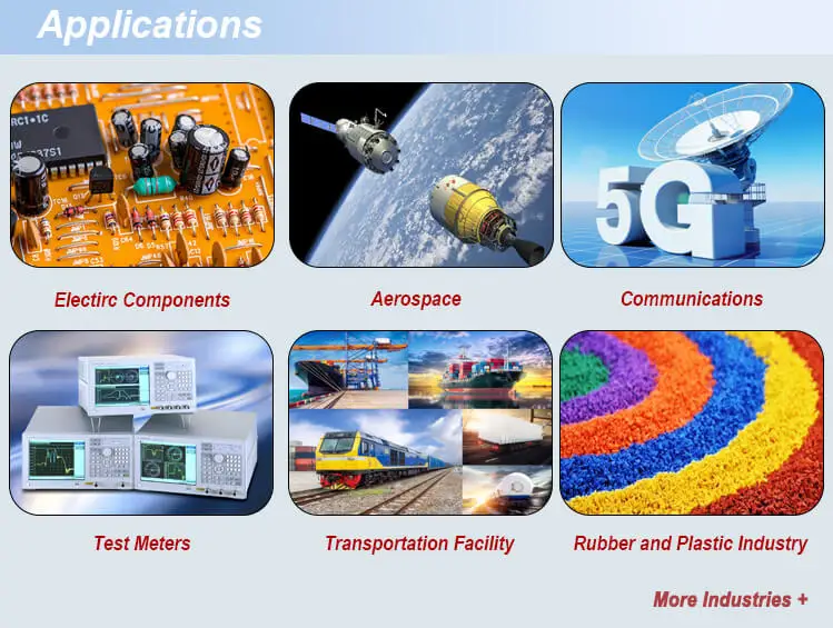 Liyi Temp Humidity Climate Test Cabinet And Temperature Control Cabinets Programmable Environmental Chamber
