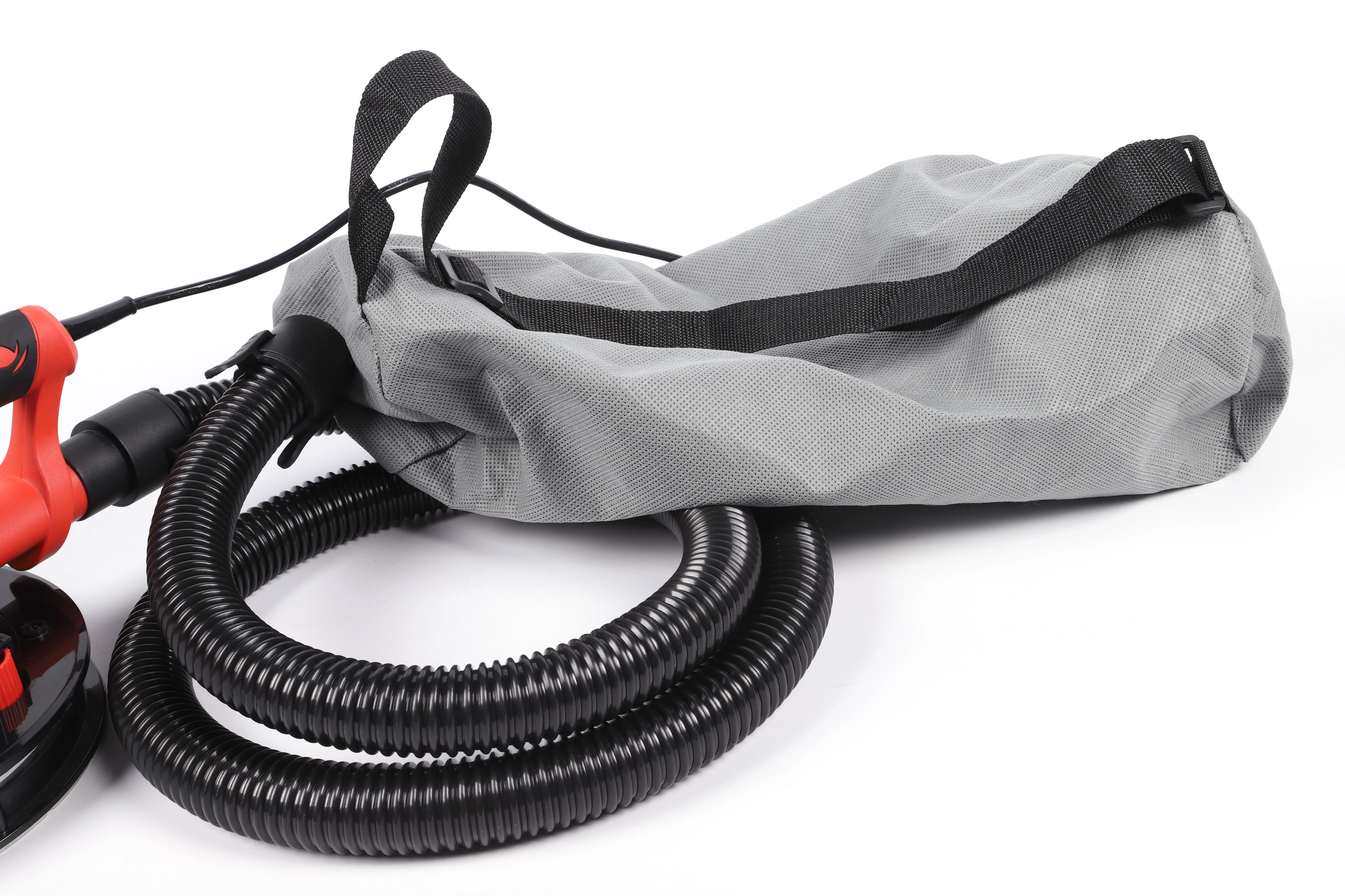 CONXIN Горячая продажа электрический шлифовальный станок для гипсокартона CX1801