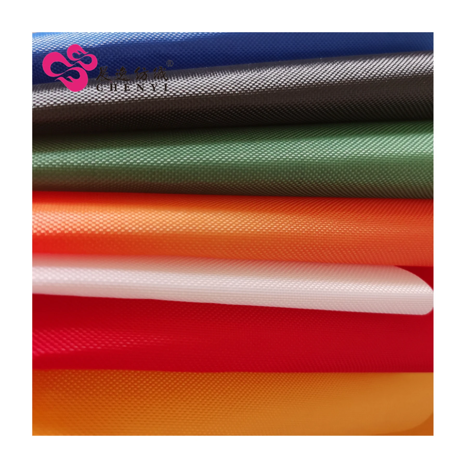 High quality  taffeta fabric outdoor