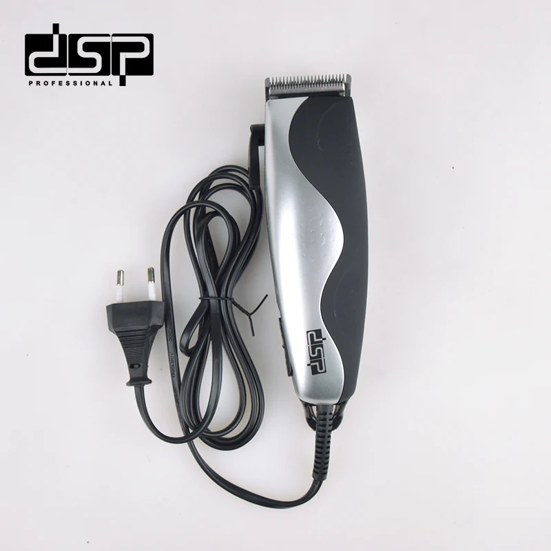 90067-HAIR Clipper-5.jpg