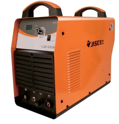JASIC brand LGK-45  60 80 100 welder machine