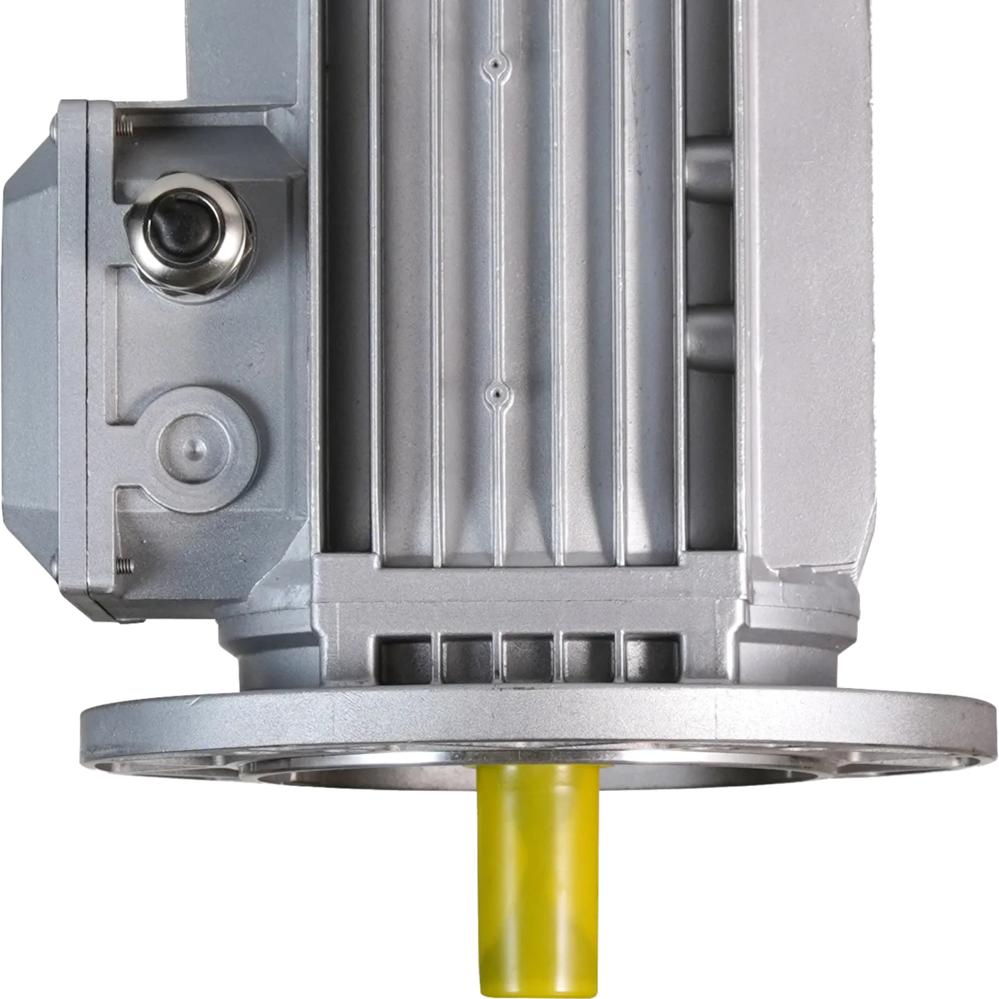 
IEC Standard AC 3 phase 2hp Electric Motor 