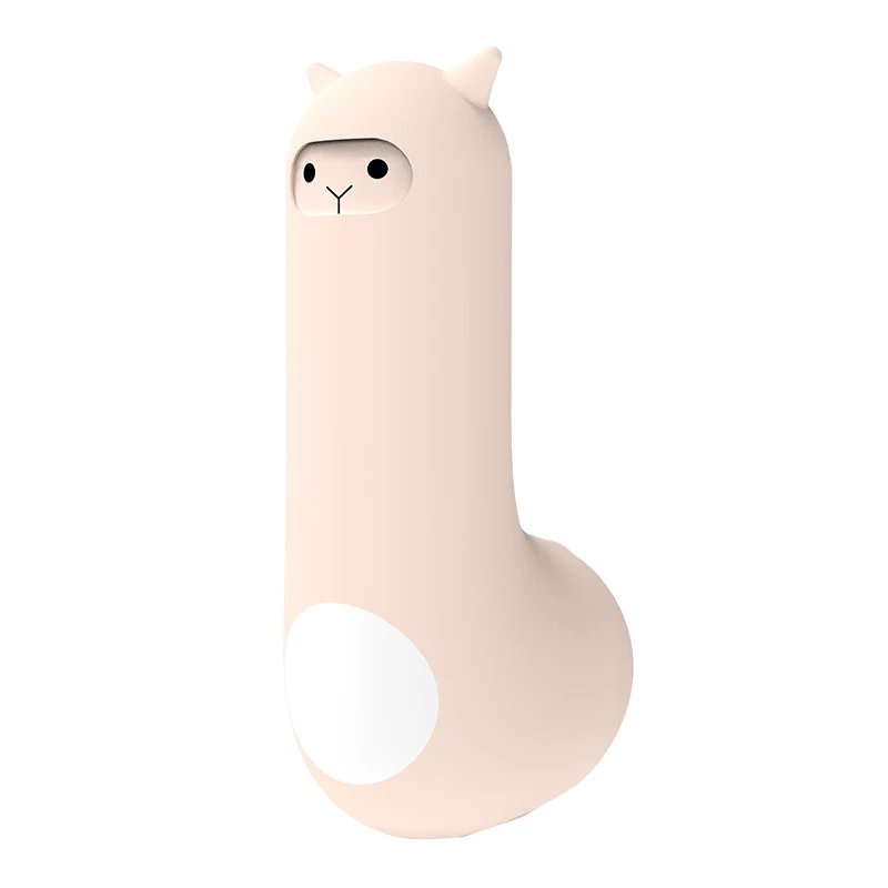 Sucking automatic shock gun machine adult fun products massage stick female private from lieutenant, elephant female