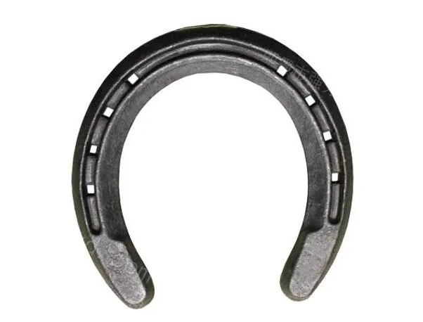 wholesale steel horseshoes for horses