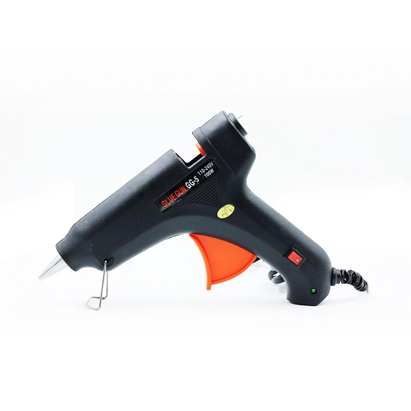 Пистолет для термоплавкого клея по заводской цене