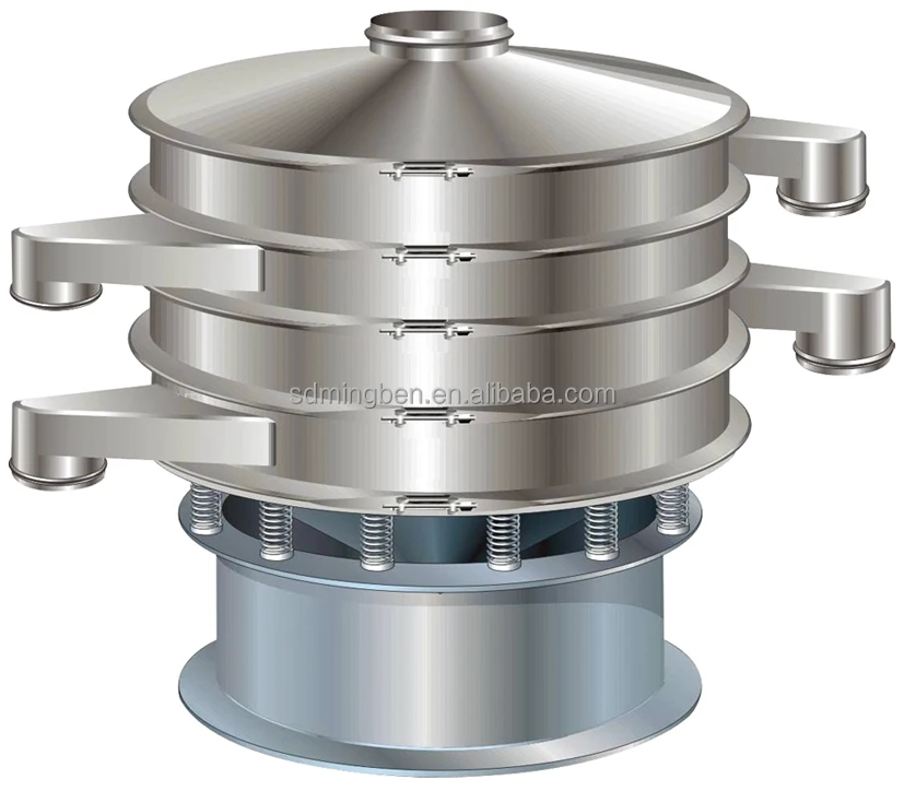 Multi-functional bread crumbs drying machine extrusion bread crumb process line for sale