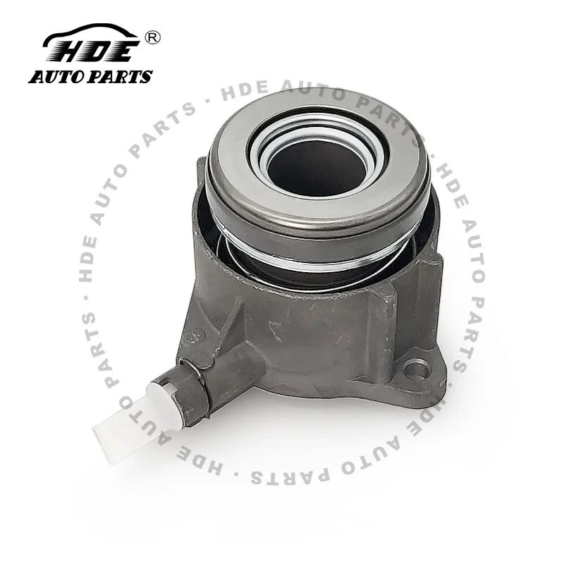 5100074100 гидравлические подшипники сцепления для Fiat Palio