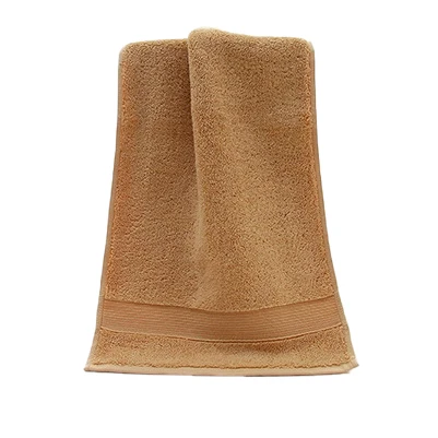 Hot sell soft heavy cotton bath towel set Quick drying and lint free cotton bath towel Ultra big size 100% cotton bath towel