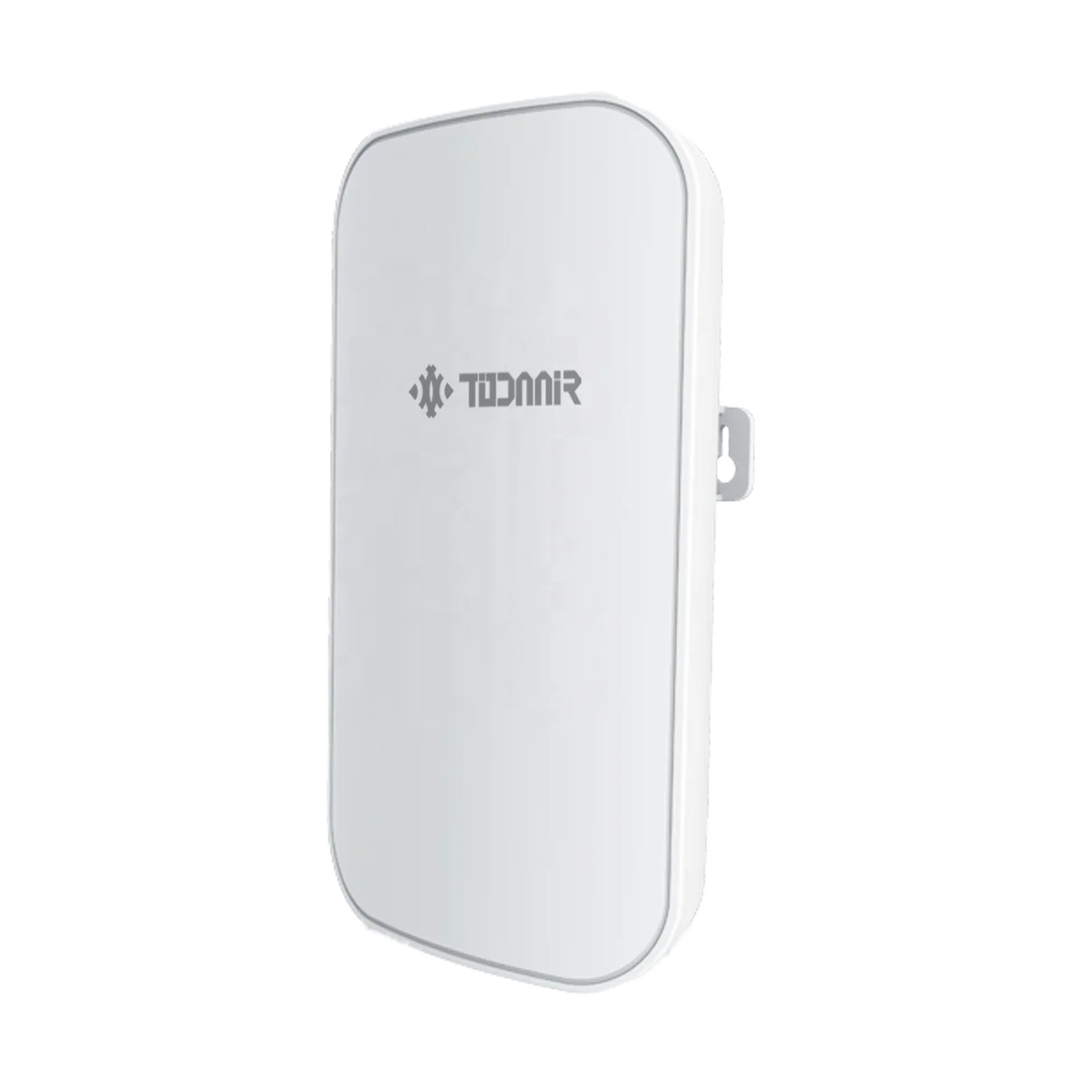 Outdoor CPE 500m Long Range Access Point CCTV Camera Wireless transmitter WiFi POE AP Bridge Transmitter Receiver Solution