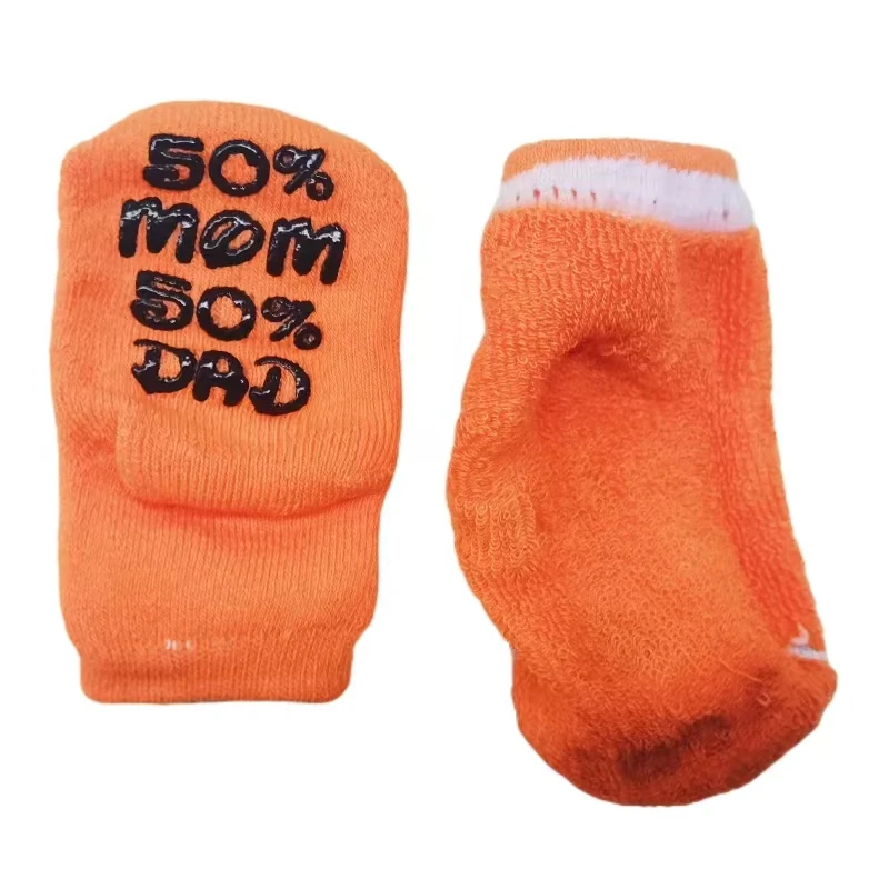 2023 Hot Selling Cotton Soft Socks Wholesale New Born Baby Funny Cute Baby Socks