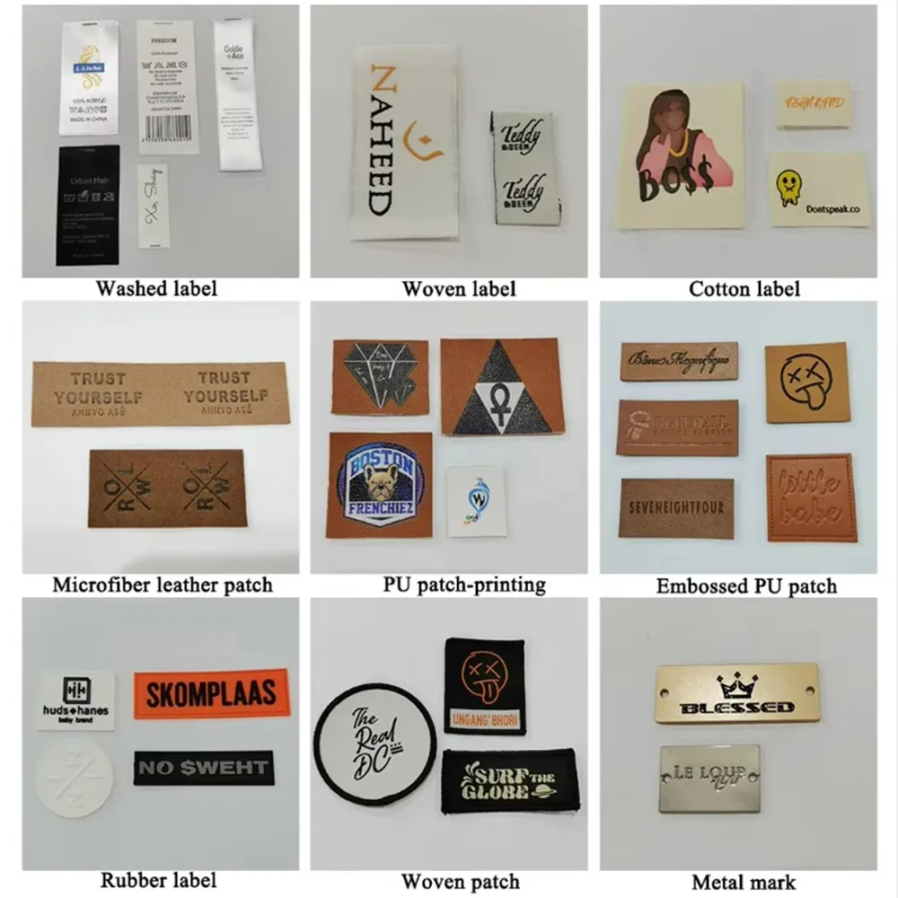 Winter Hat Hot Selling Y2K Beanie Custom Logo Acrylic Knit Jacquard Beanie Hat Wholesale