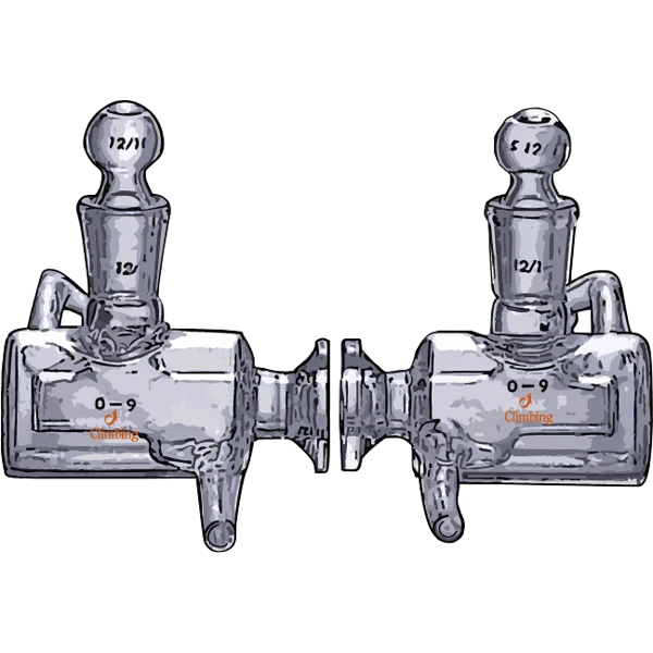 Other batteries hot sales energy products battery accessories