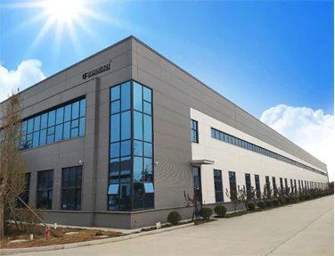 Fully Closed Oem Style Car Spray Paint Coveralls with Face Mask gloves glasses Work Clothes Preservative Spray Clothing Supplier