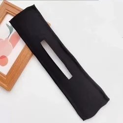 Sequins with diamond bowknot lazy twisting hairpin. Convenient ball head artifact. Magic twisting clip jewelry