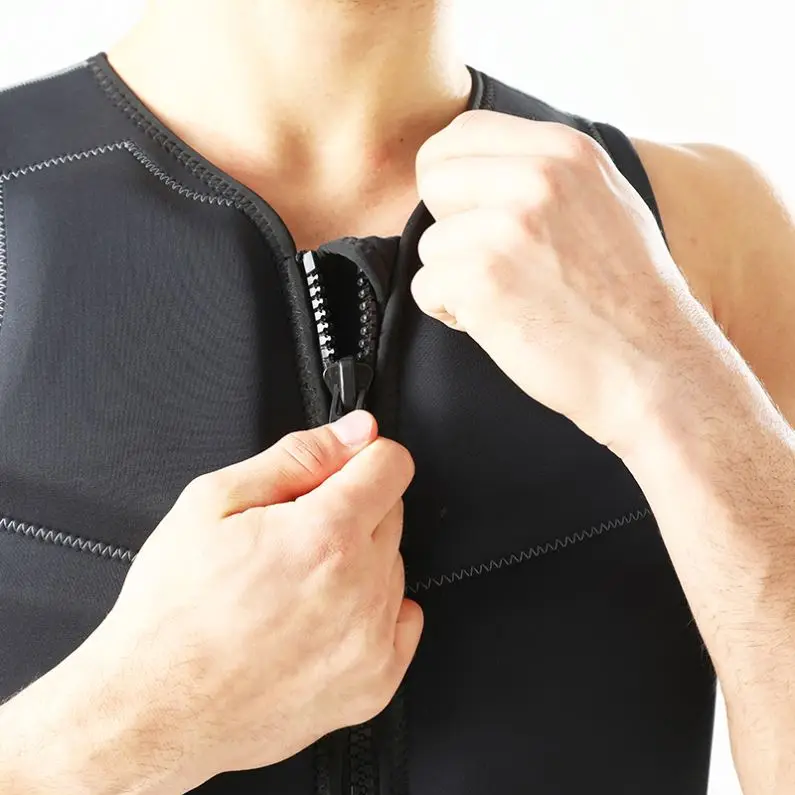 boat vest zipper life jacket fisher price life jacket