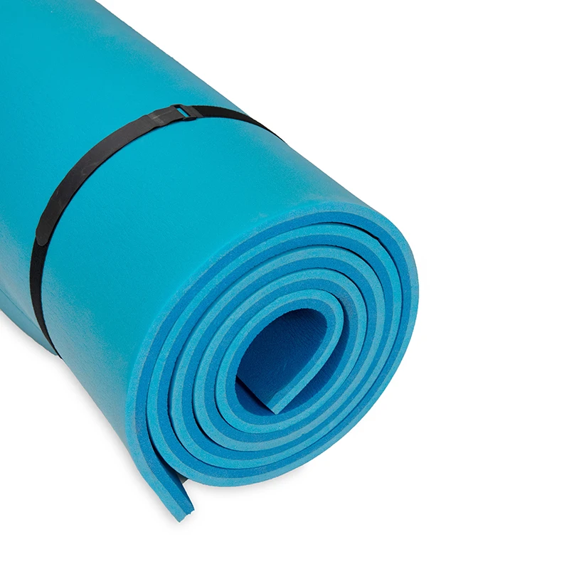 Cheap Price Jet Ski Mate Walk Play on Water Lily Pad Big Size Floating Water Fun Pad XPE Foam Water Mat