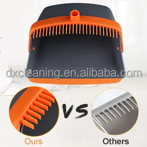 orange gray broom (16).jpg