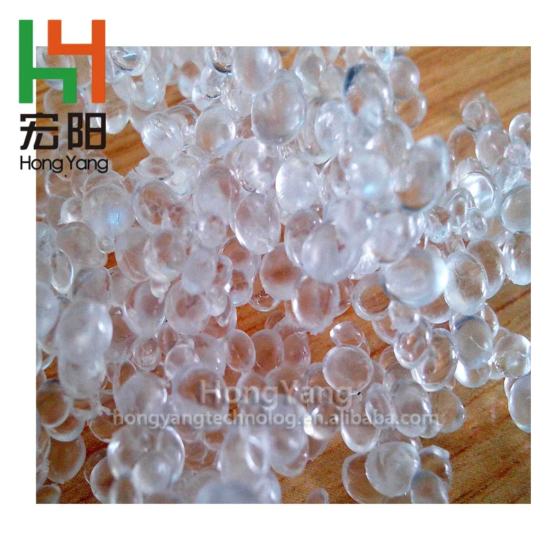 Factory Wholesale Manufacturer Supply Styrene-Butadiene-Styrene Block Copolymer SBS Granules