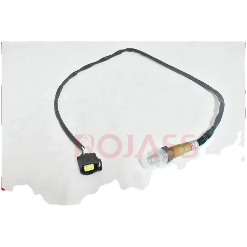 0035428518 For Mercedes Benz W204 W207 W212 W463 Class Rear Oxygen sensor Lambda Sensor