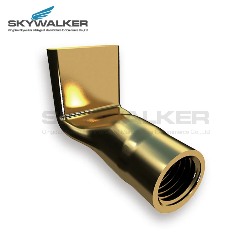 Precast Concrete Anchor Lifting Socket