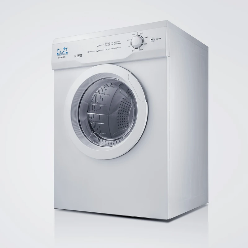 
dryer machine for clothes /home dryer machine 