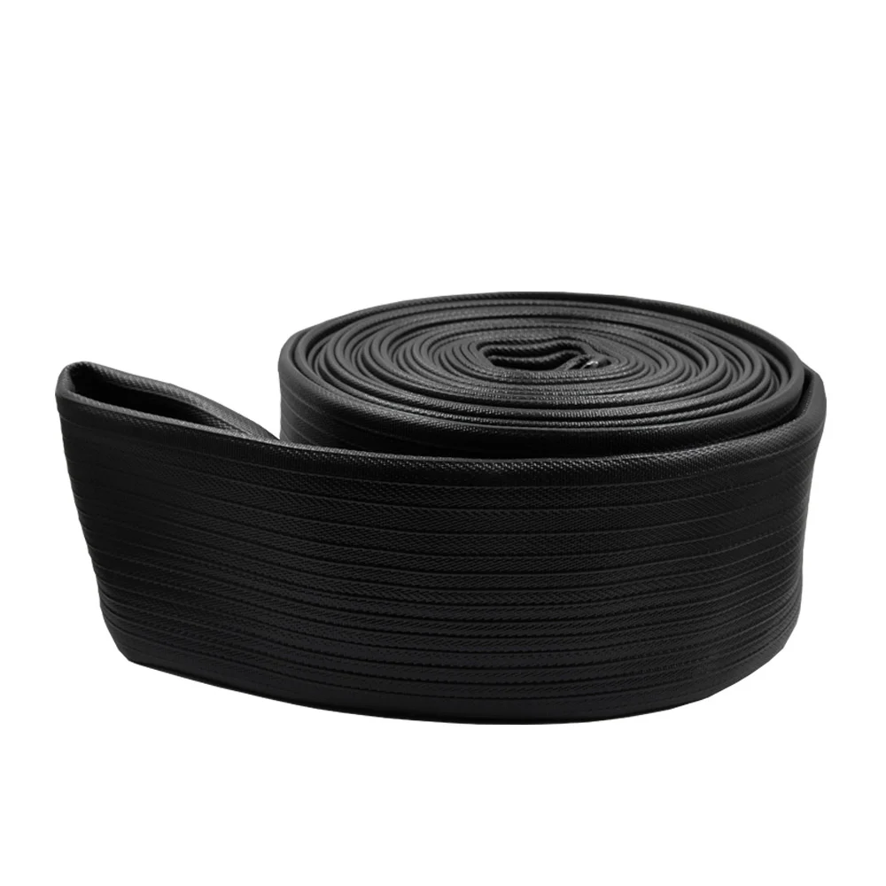 Flexible Layflat Flyboard/Hoverboard/Jetovator Hose for Hydroflight Sports