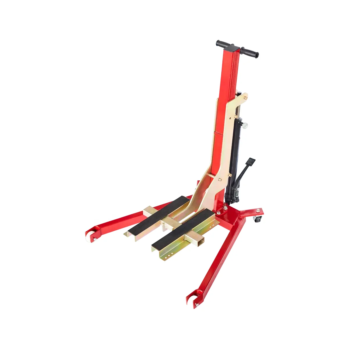 0.5Ton Motorcycle Lift