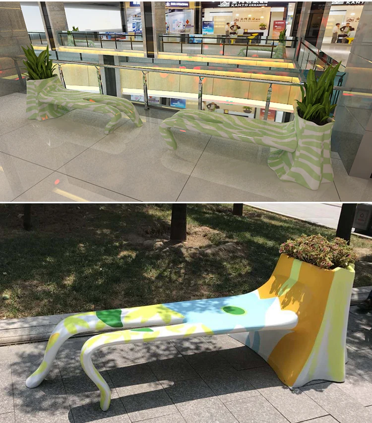 D seating chair with pot.jpg