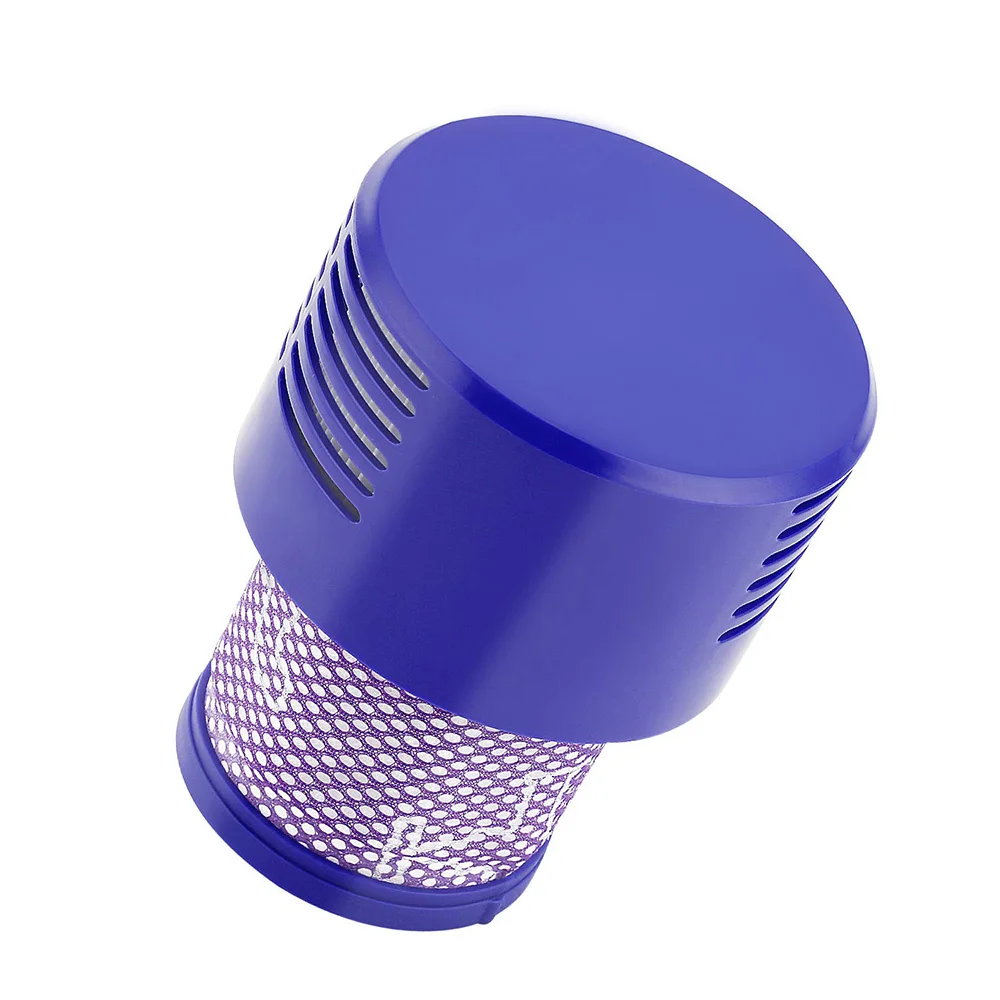  Запчасти для пылеуловителя Dysons V10 SV12 Post Filter американский стиль Haipa