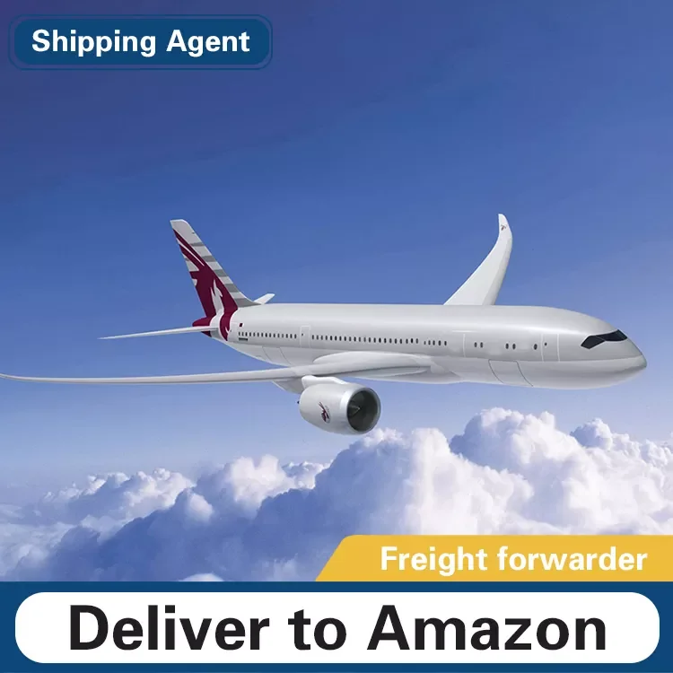 Door to Door yiwu freight forwarder from Shanghai/Nanjing/Ningbo/Yiwu/Zhejiang Payment agent exchange