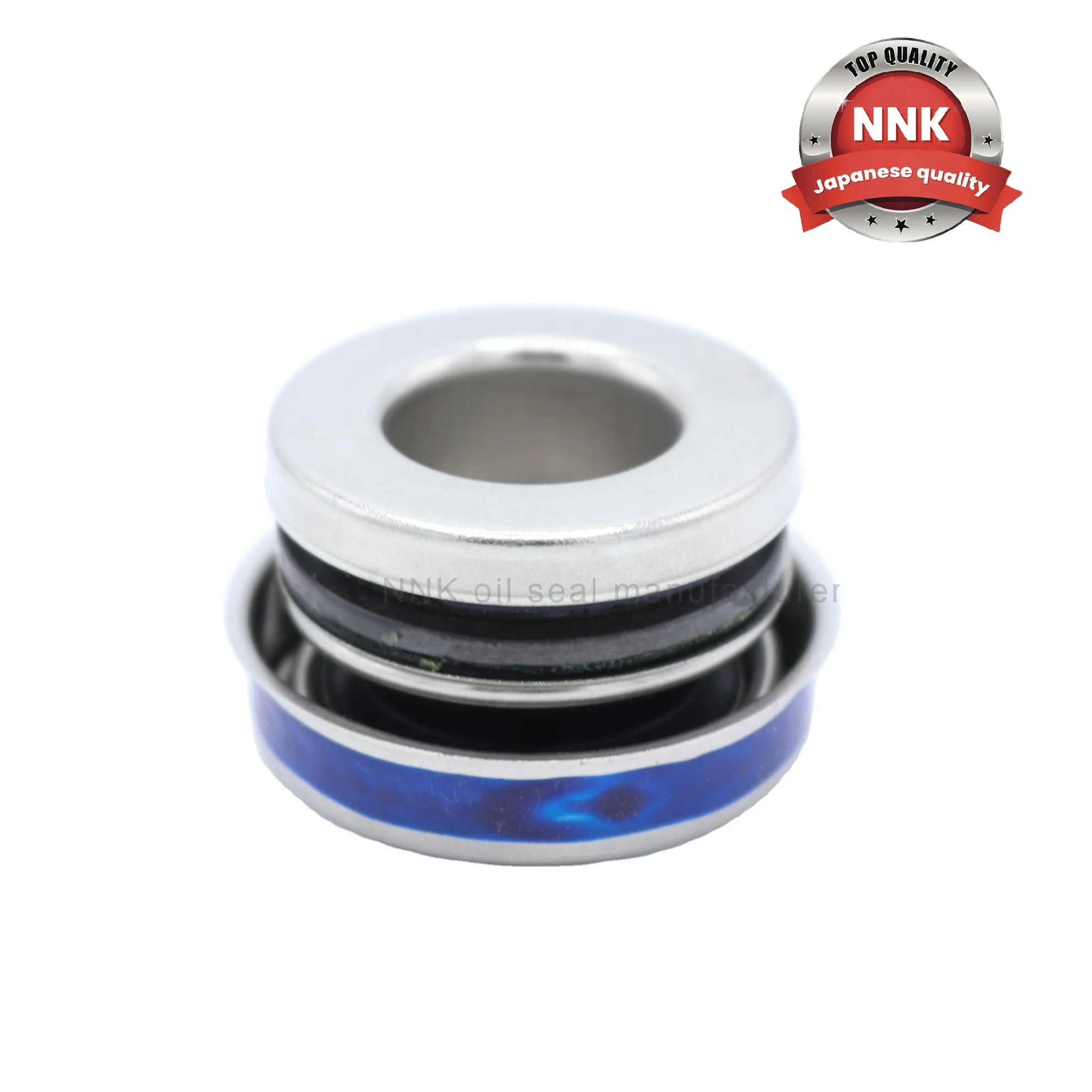 Factory Wholesale High Quality Mechanical Shaft Seal FB20-40 Mechanical Seal Water Pump Seal For Automotive Water Pump