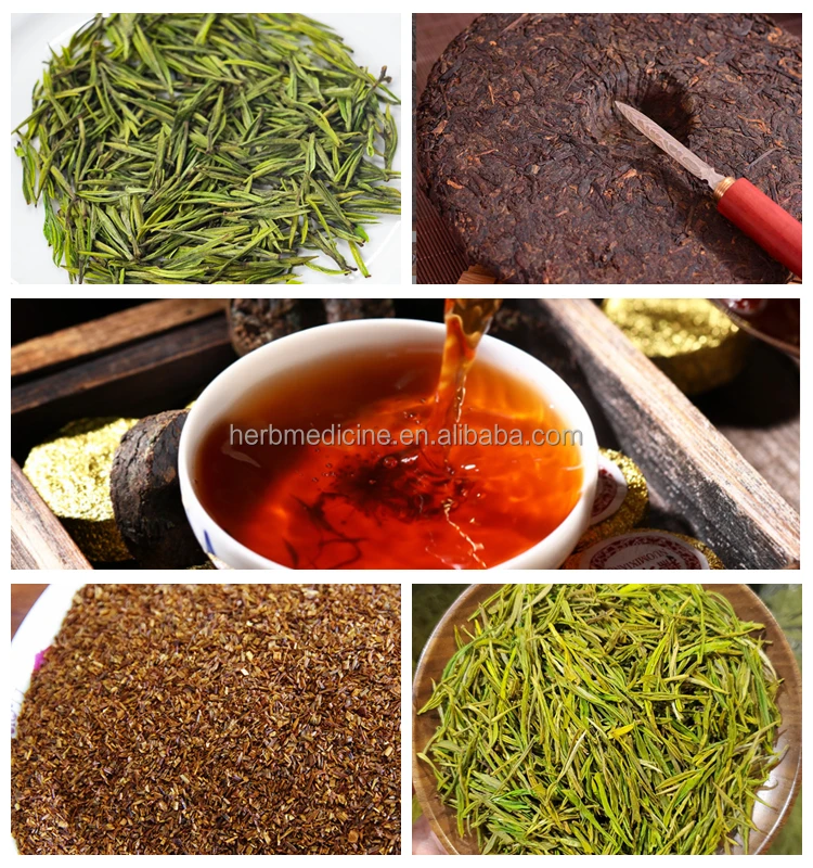 tea 1.jpg