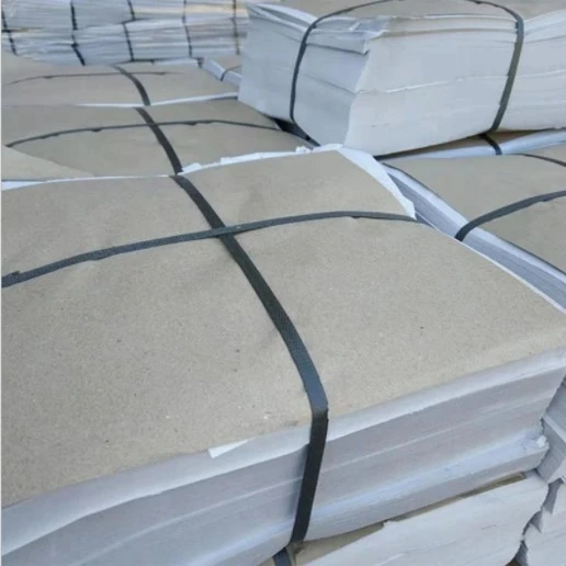 45gsm 47gsm High Quality Newsprint Paper Uncoated Recyclable Materials Paper Wrapping Paper Customized Size In Sheet In Roll