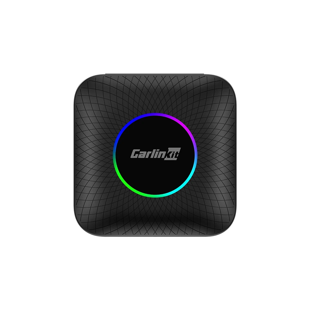 Новое поступление система Carlinkit Android 13 4G + 64 ГБ