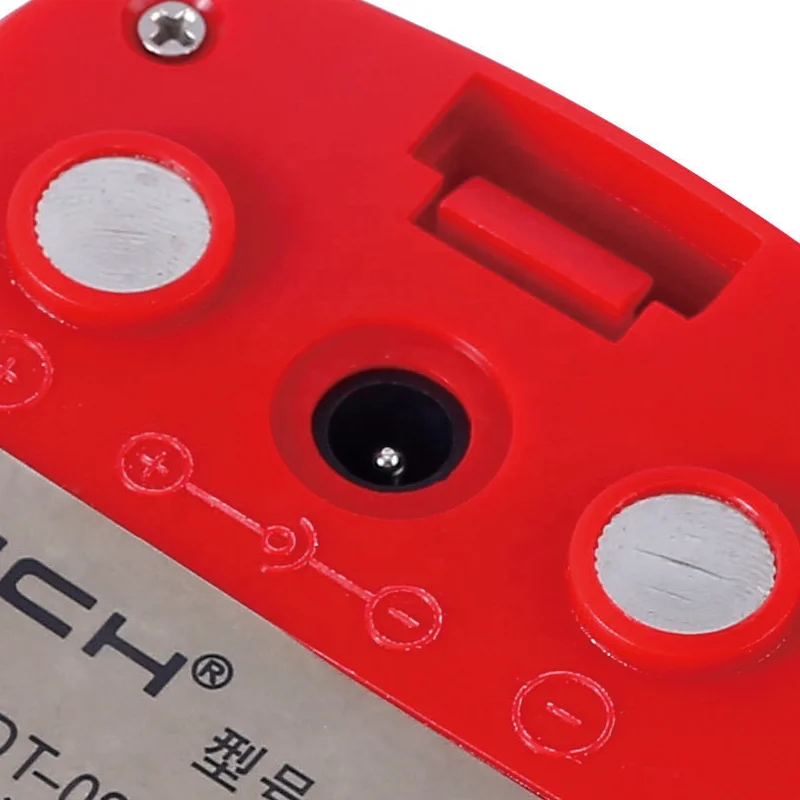 Kolida South NI-MH Battery KB-10 KB-10A for Kolida South Total Station DT-02 DT-05 Battery