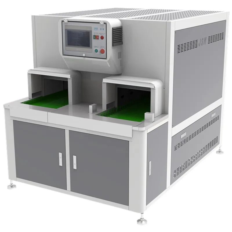 Vertical Rotary Freezing and Setting Machine Shoes Chiller Shoe Production Machines Assembly Line