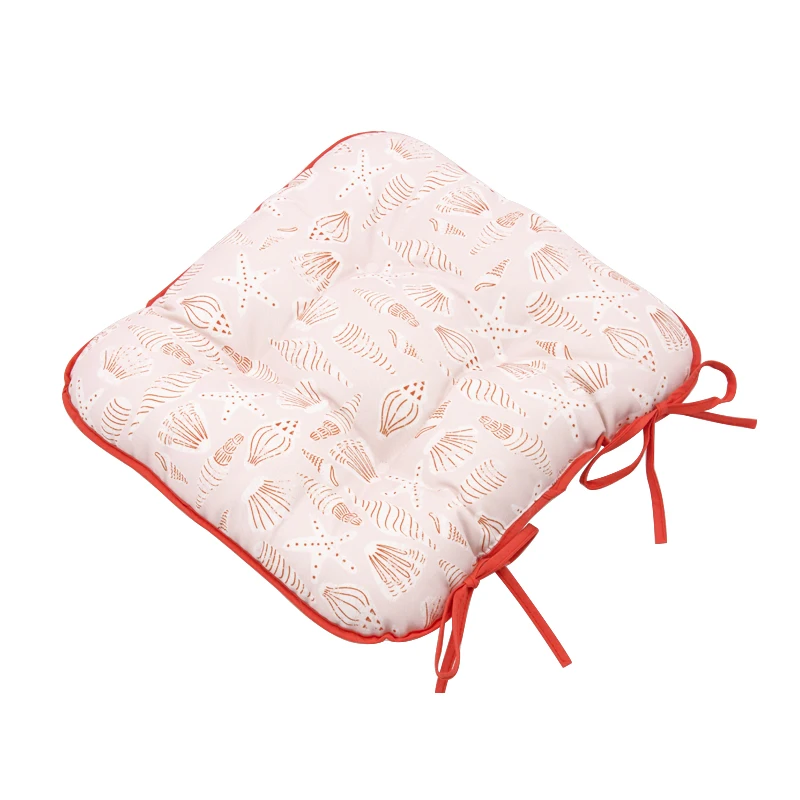 Home decoration Seat Cushion /comfortable soft seat pad