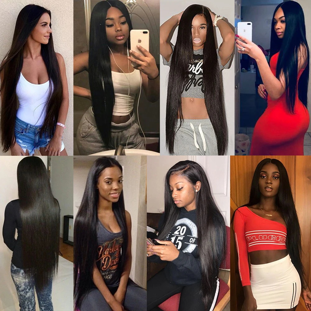 Guangzhou hair factory raw indian hair bundle,cheap 100 human hair extensions,raw hair vendors natural virgin indian hair