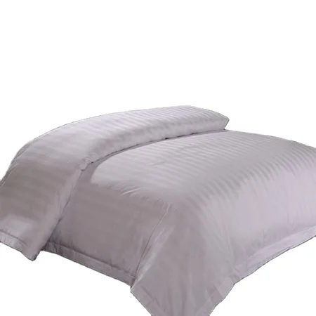 wholesale hotel supply 100% cotton bedsheet fabric for duvet cover,bed sheet,pillowcase