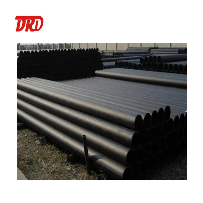 315mm 450 110 180 Irrigation Sizes Dn 50mm Price Plastic Poly Pipe Manufacturer