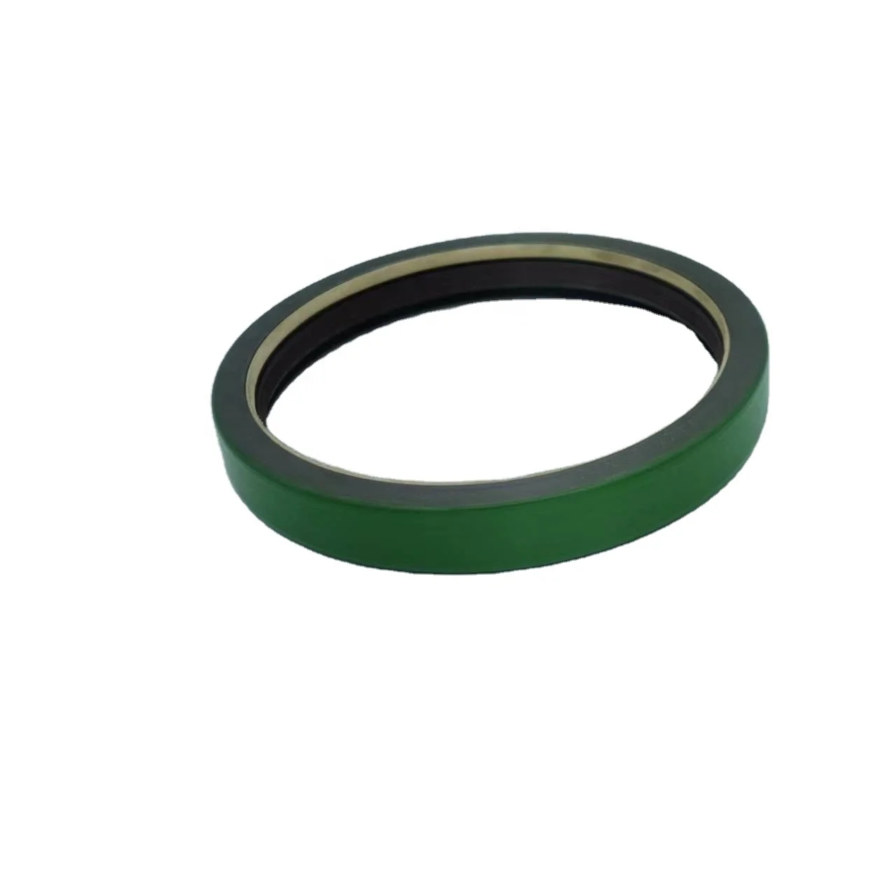 Professional custom truck wheel hub oil seal  1089552  1587792  for Volvo