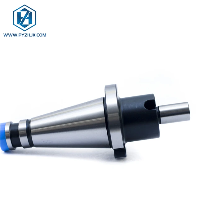 Manufacturer Tool Holder ISO40 Nt40 Fmb22 Fmb Face Mill Holder