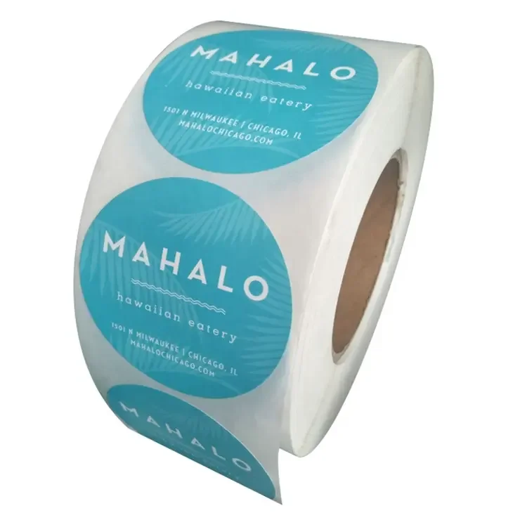 Longyan Custom Sticker Wholesale By Factory Waterproof Sticker Anime Die Cut Sticker  Any Shape Any Color Popular Car Decal