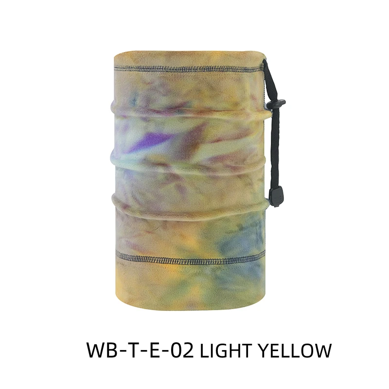 Men Women Winter Bandana Hiking Face Cover Snowboard Ski Neck Gaiter Custom Bicycle Tube Scarf Sports Thermal Half Mask