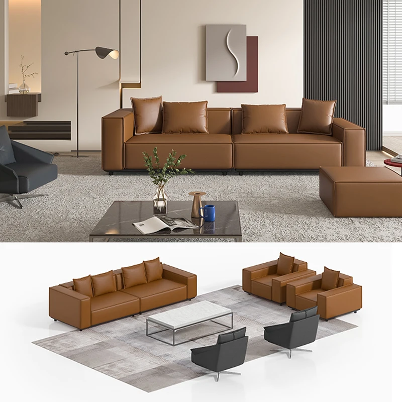 Hotel Project Restaurant Hotel Lobby Reception Corner Sofa Couch Sets Designs China Modern l Shaped Sofa Bed Furniture for Sale
